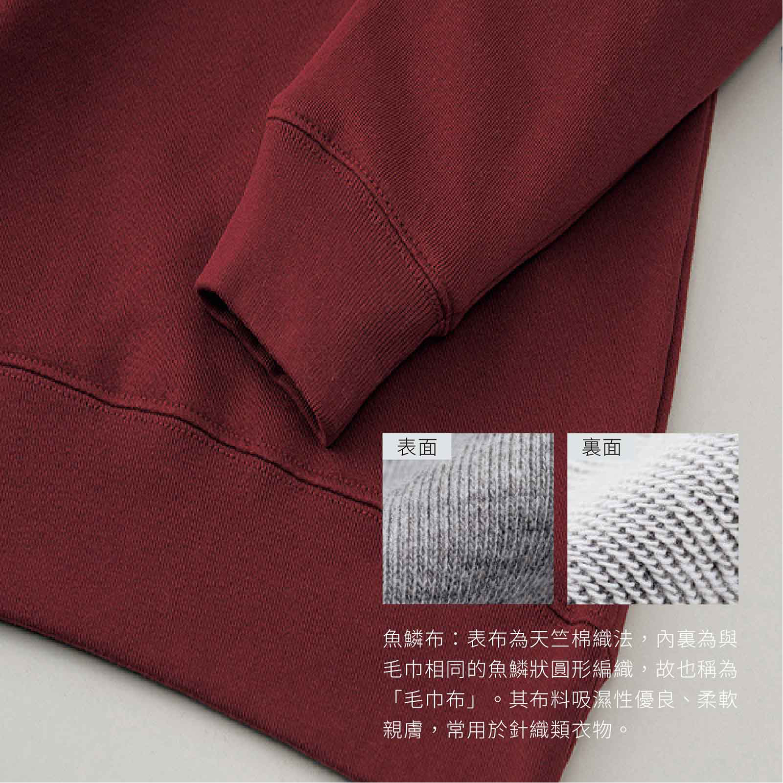 補充圖片6